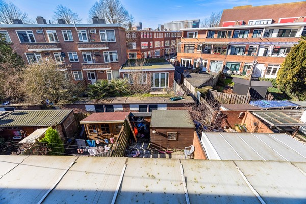 Bonaventurastraat 27-51.jpg